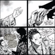 Image for article titled Neil Gaiman’s Goodbye to The Sandman Ends Exactly the Way It Should
